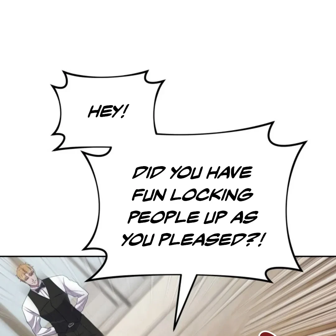 Chapter 21, page 96