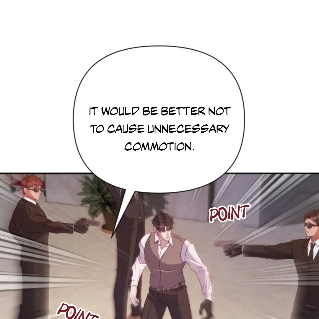 Chapter 21, page 98