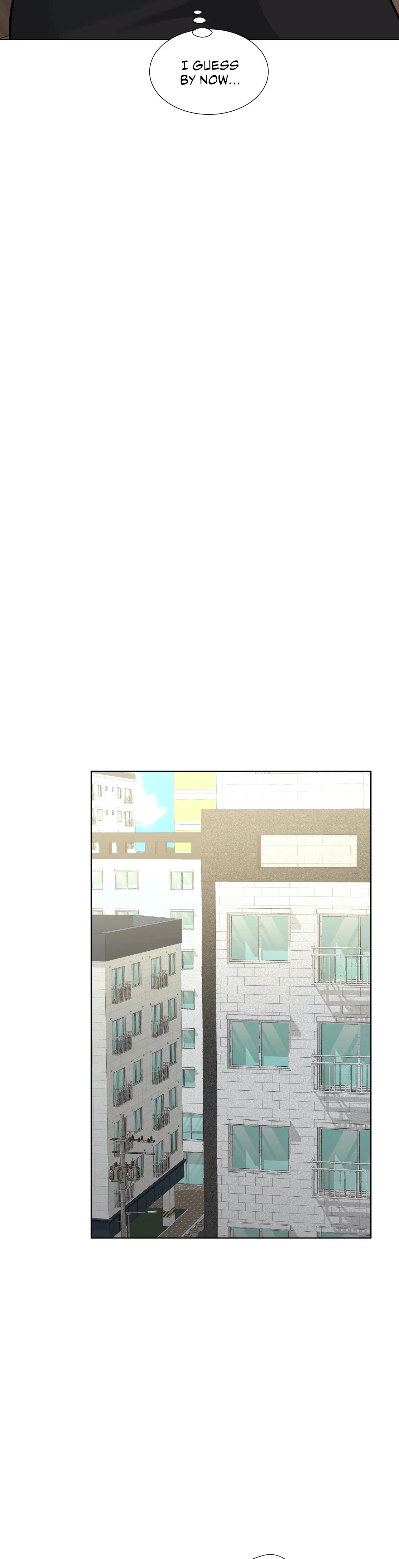 Chapter 71x1 - Special Episode 1, page 5
