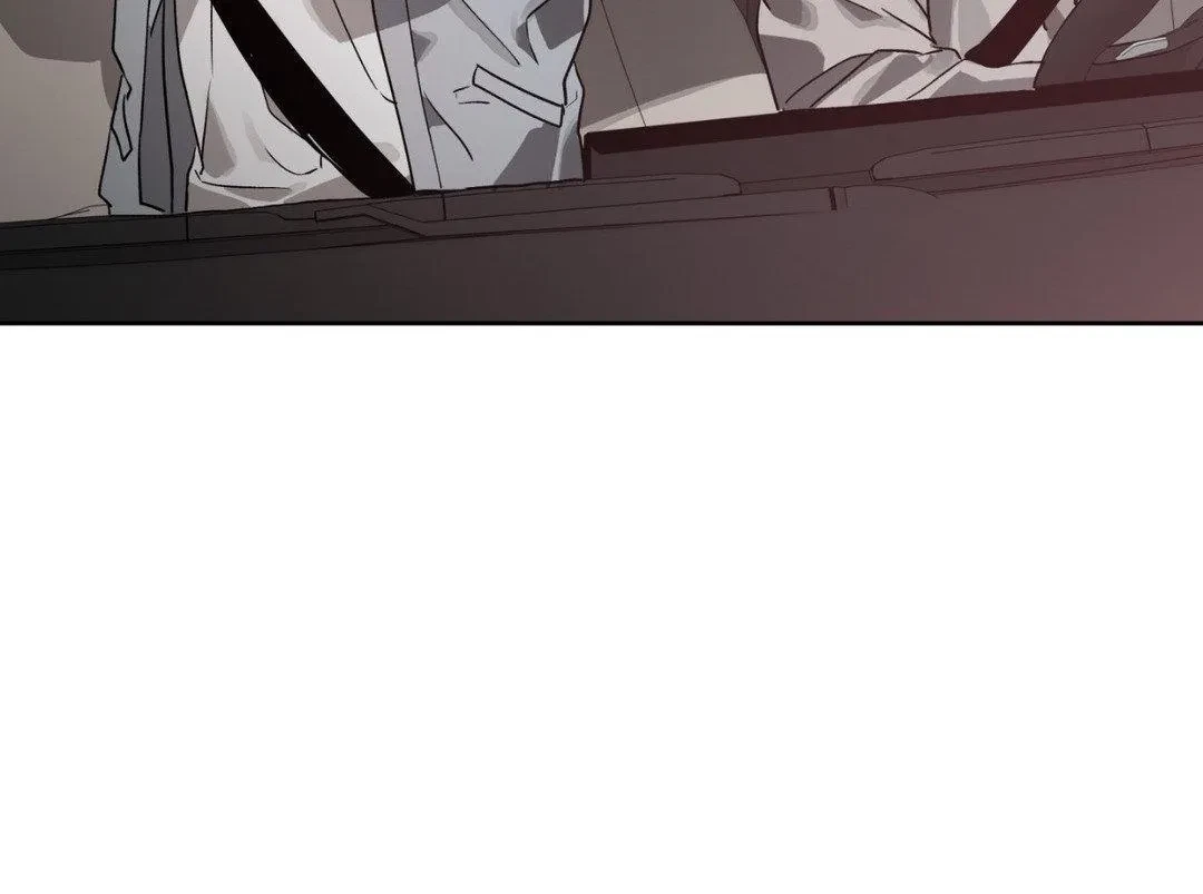 Chapter 32, page 10