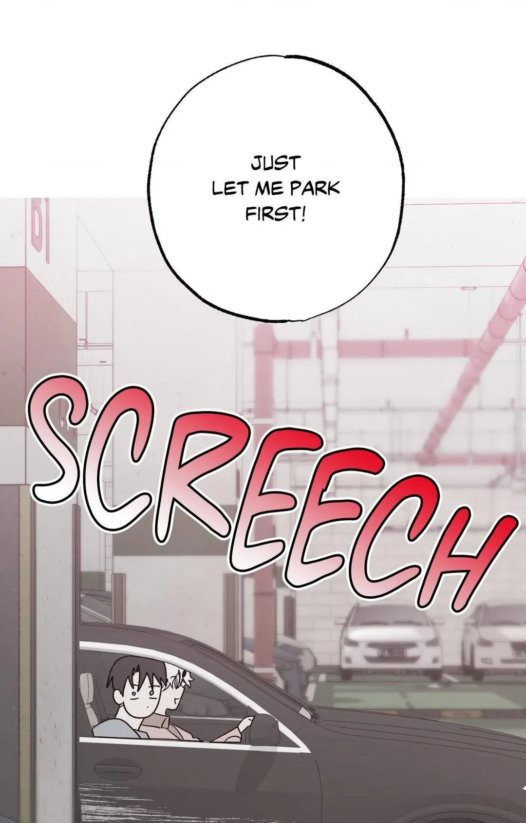 Chapter 32, page 11