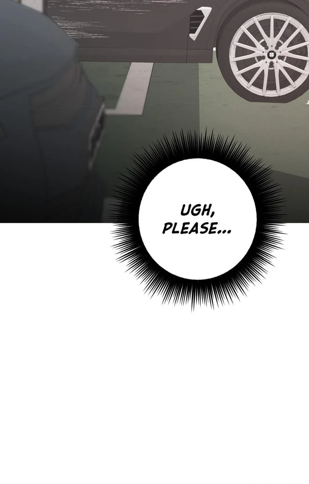Chapter 32, page 12
