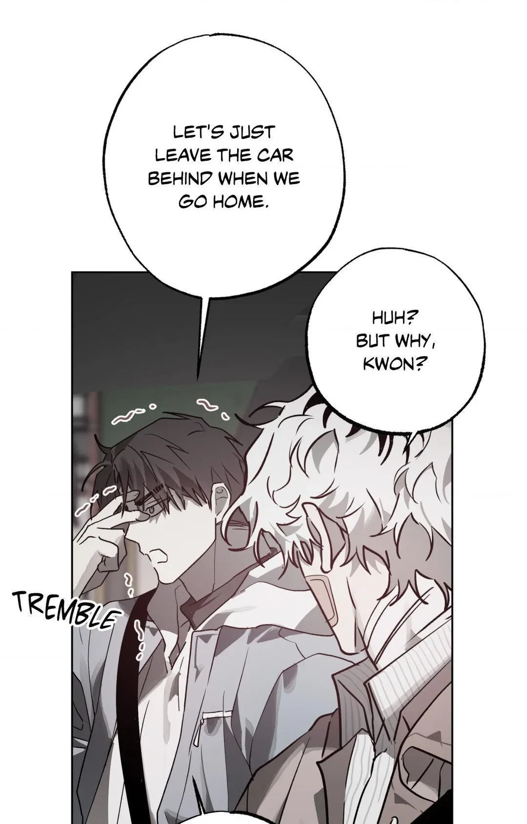 Chapter 32, page 13