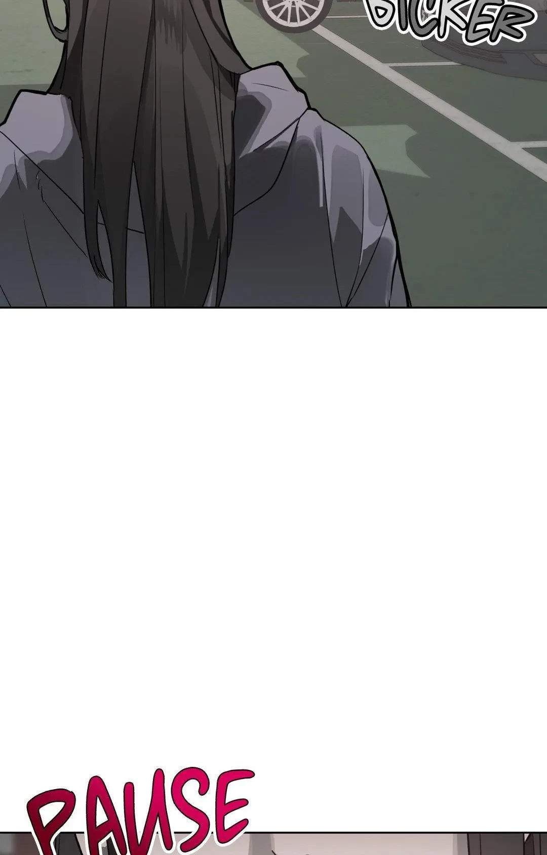 Chapter 32, page 15