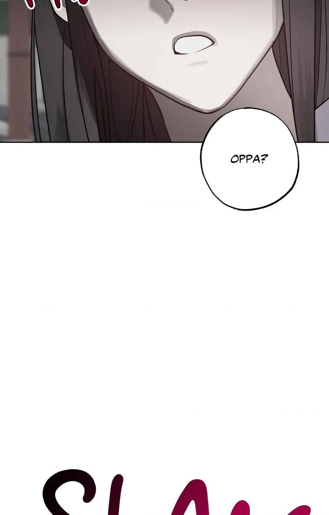 Chapter 32, page 16