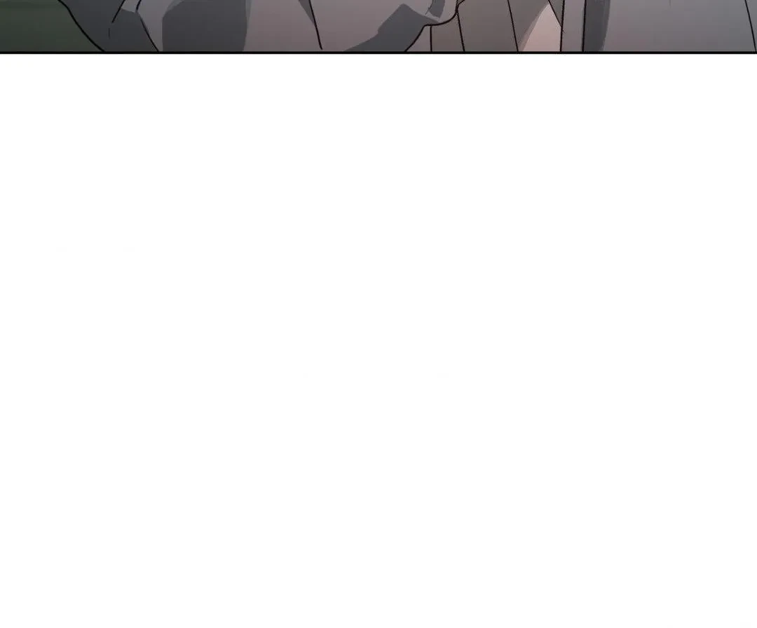 Chapter 32, page 18
