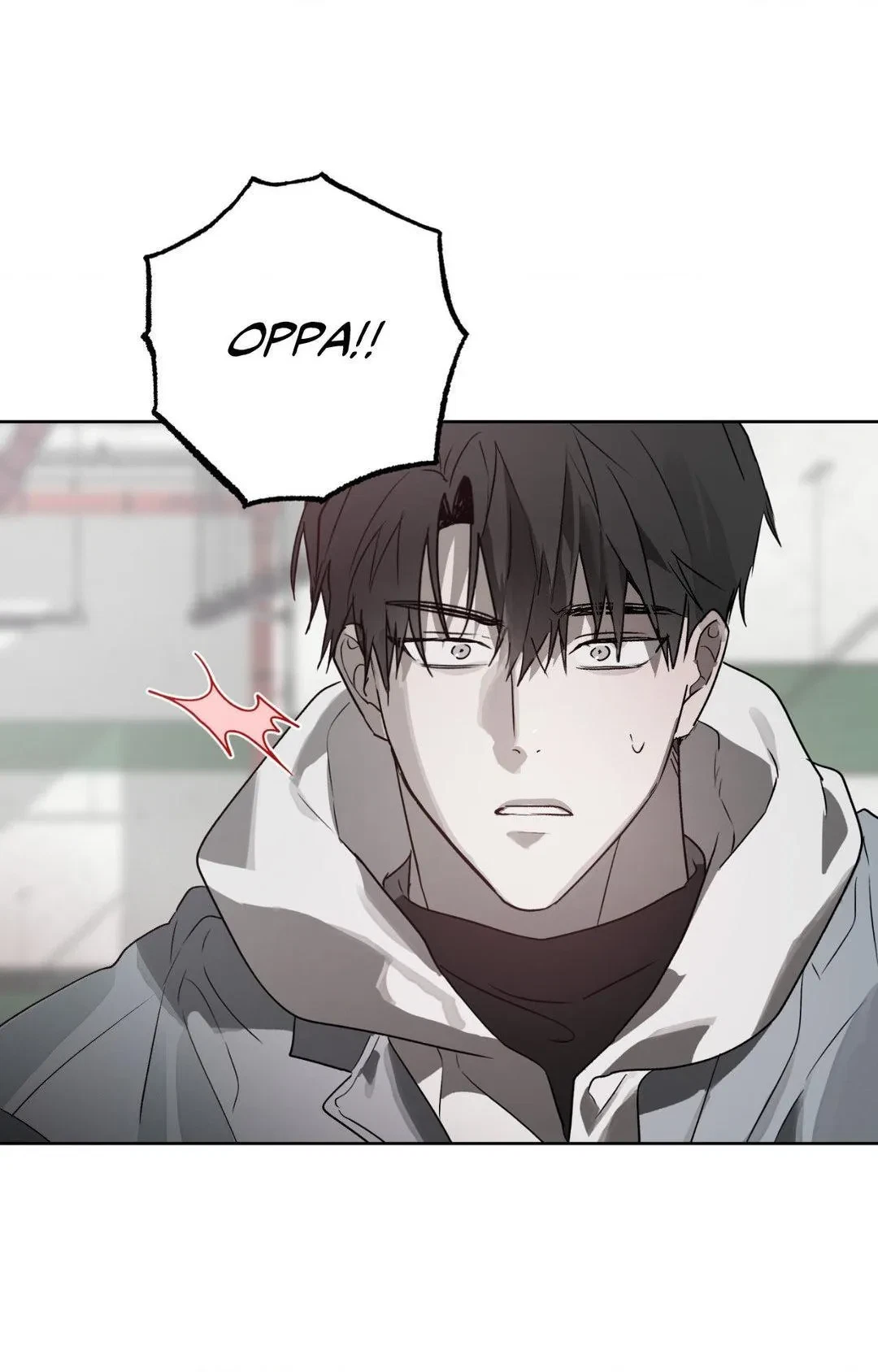 Chapter 32, page 19