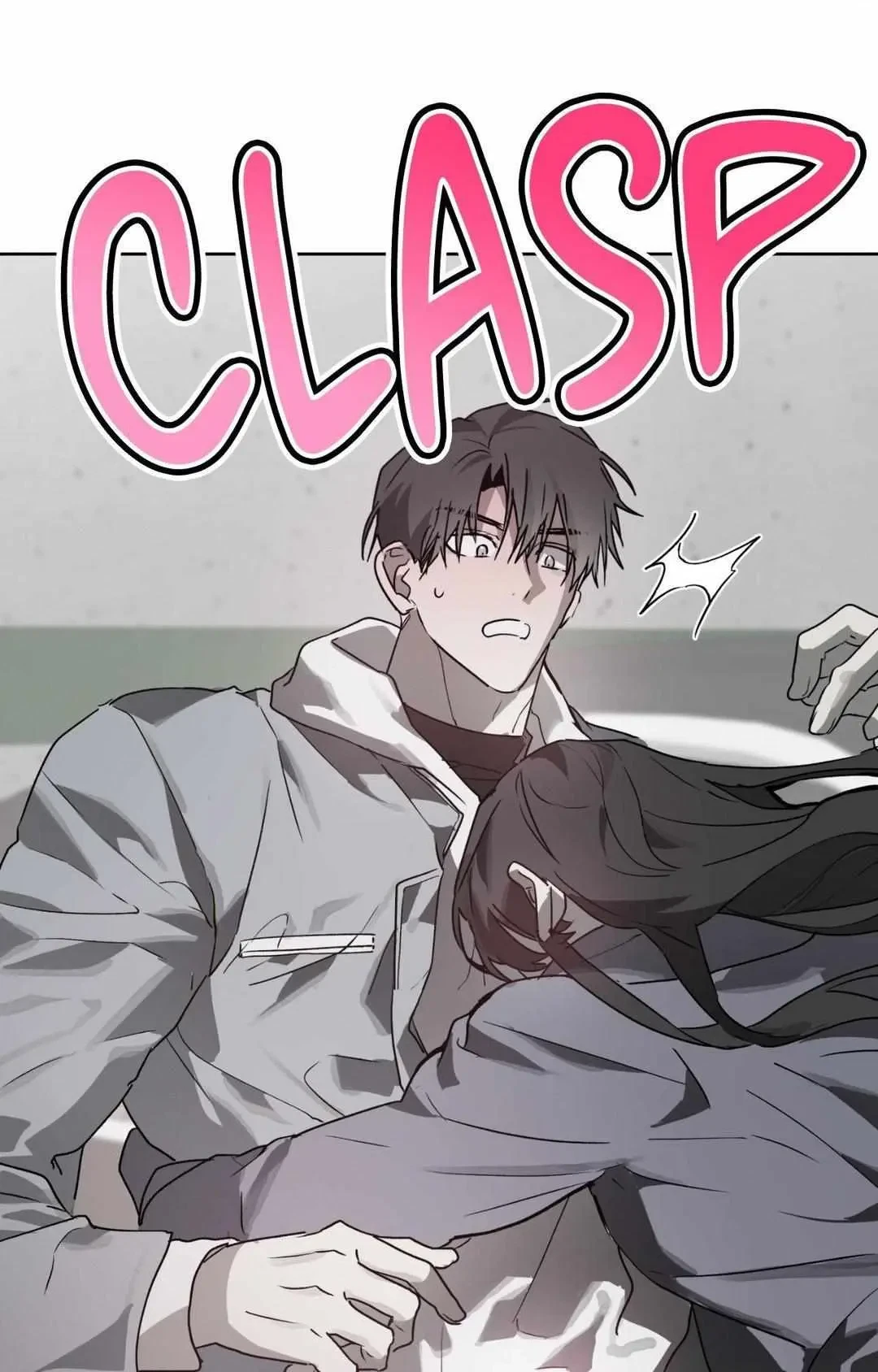 Chapter 32, page 20