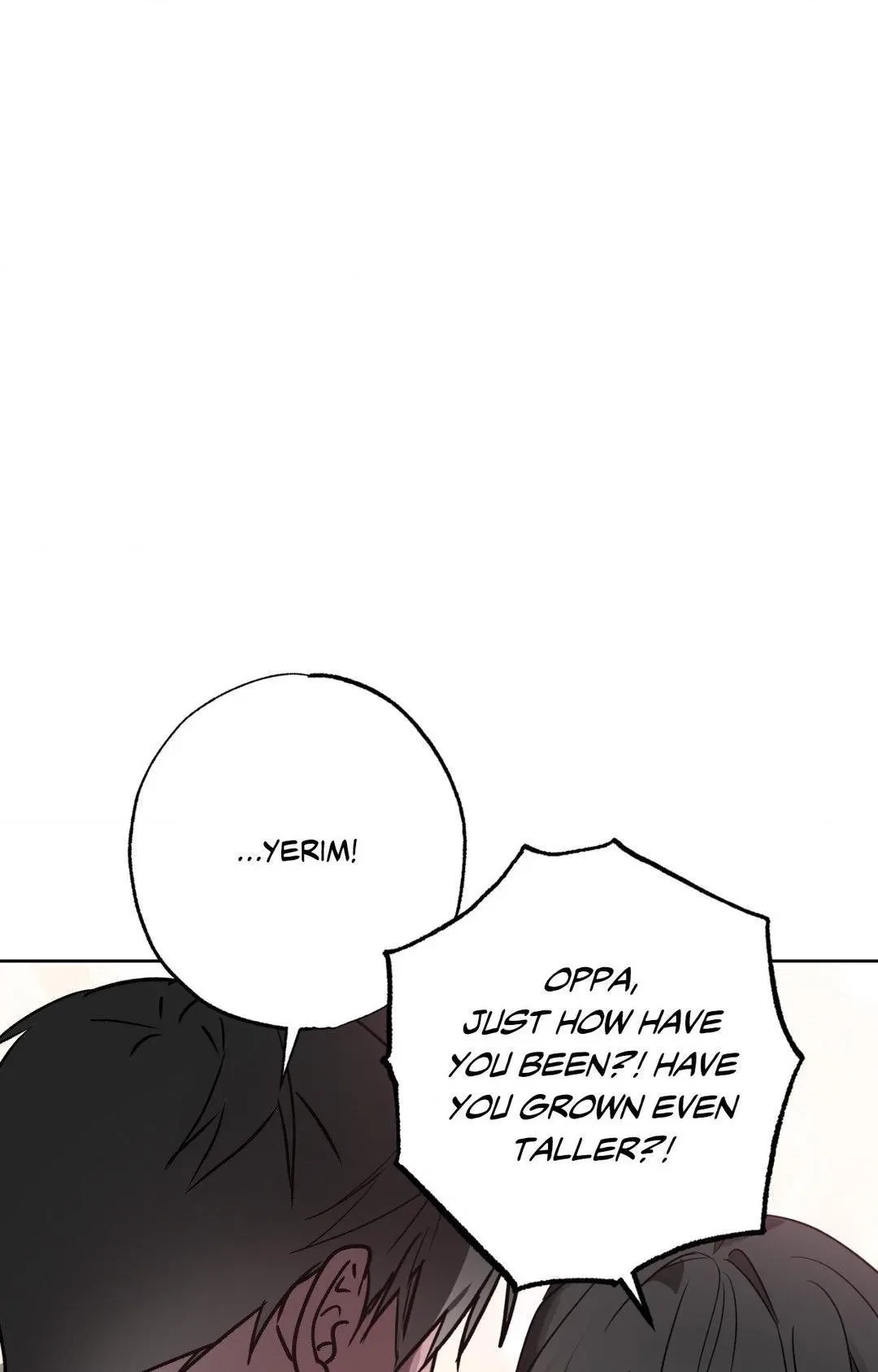 Chapter 32, page 23