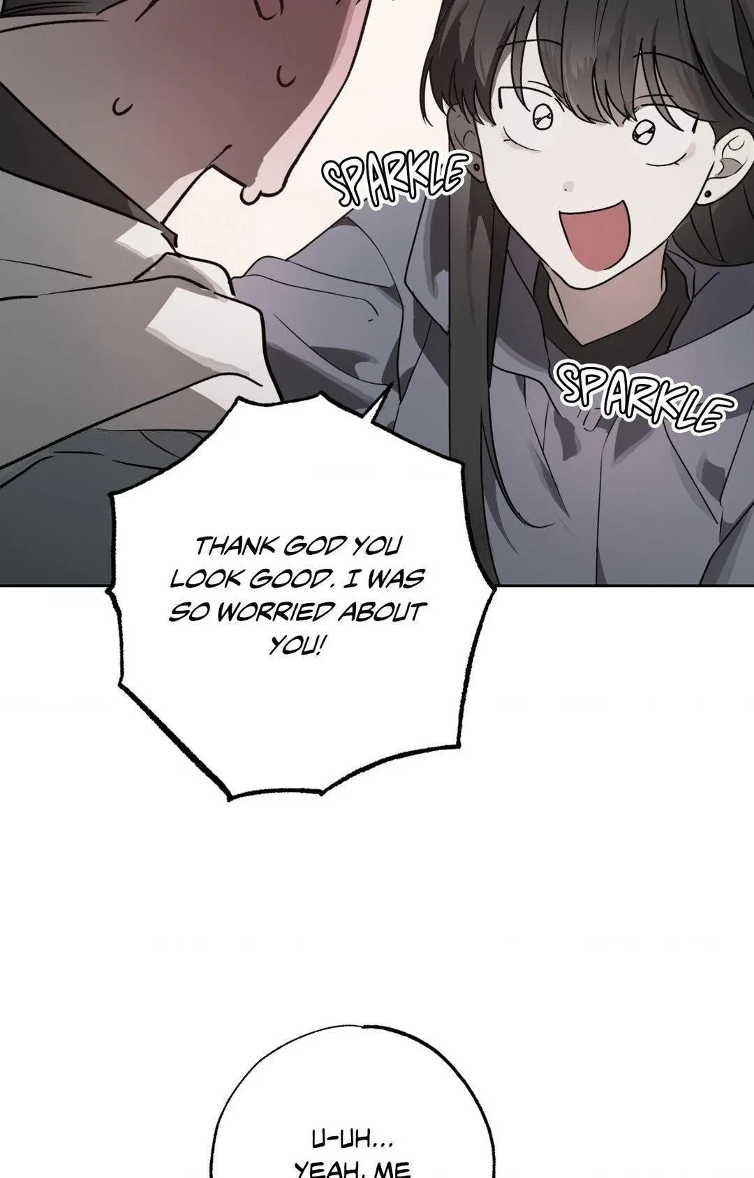 Chapter 32, page 24