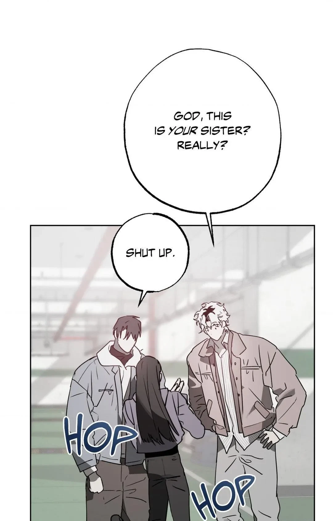 Chapter 32, page 27