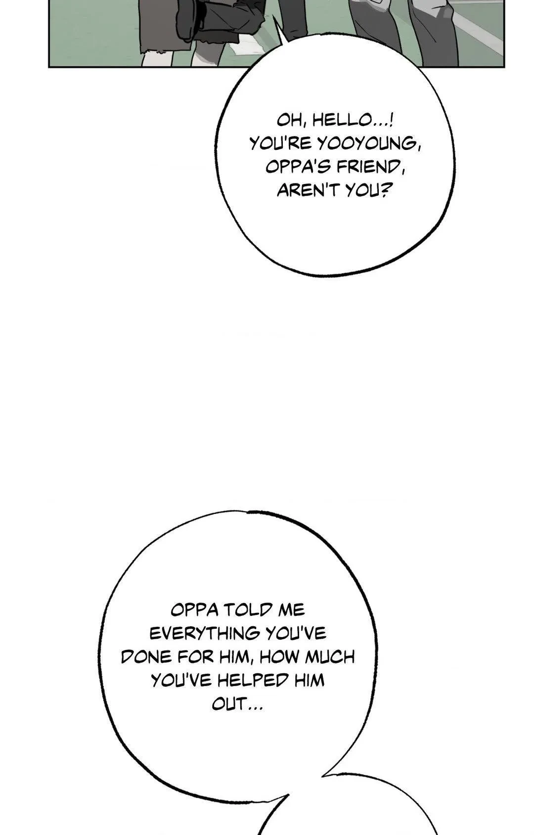 Chapter 32, page 28