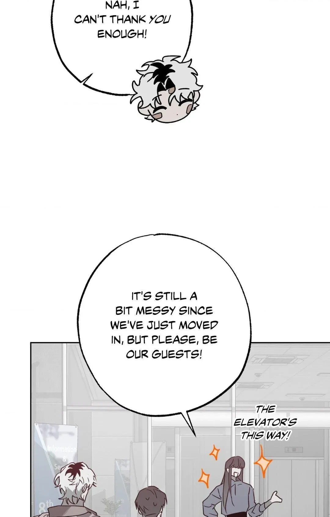 Chapter 32, page 30