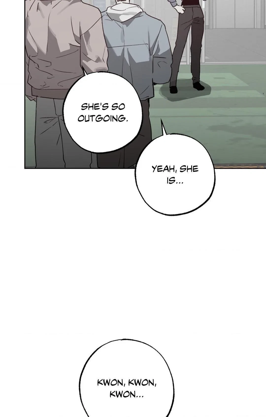 Chapter 32, page 31