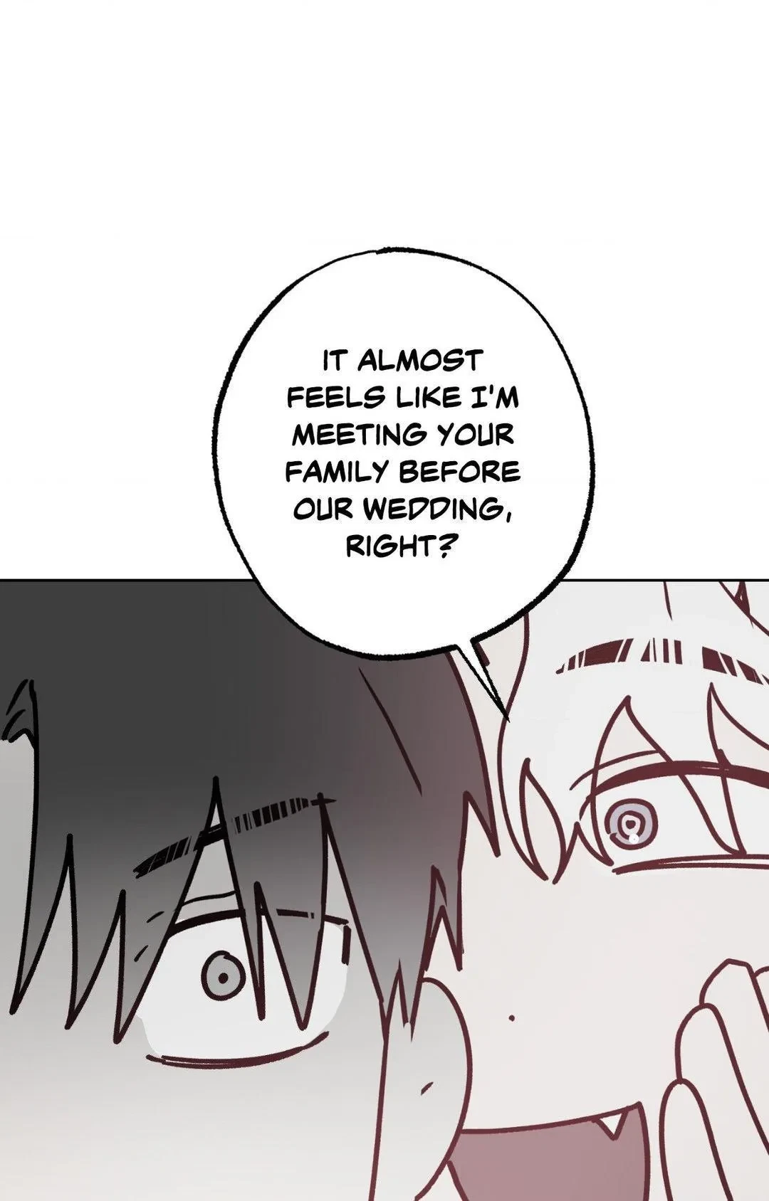 Chapter 32, page 33