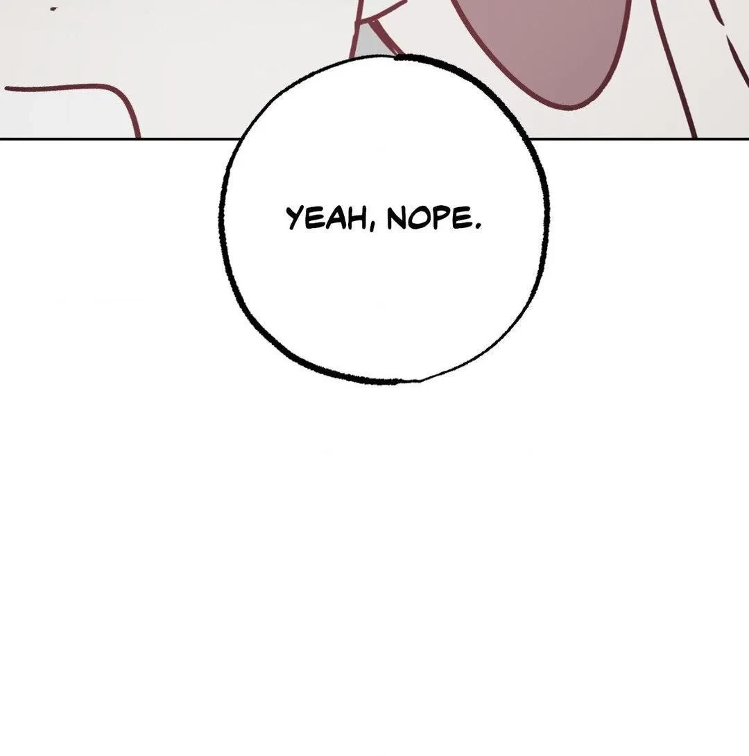 Chapter 32, page 34