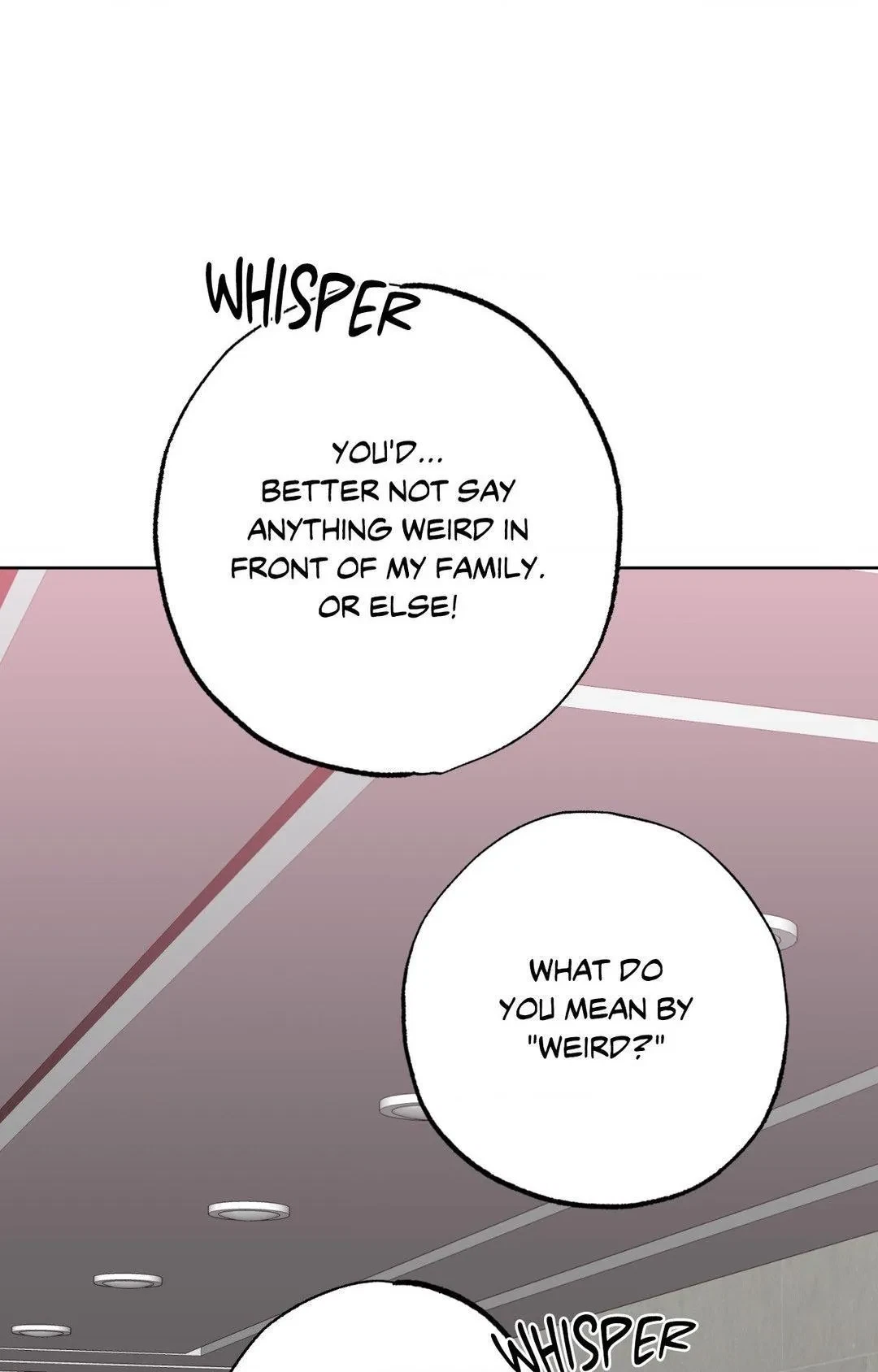 Chapter 32, page 35