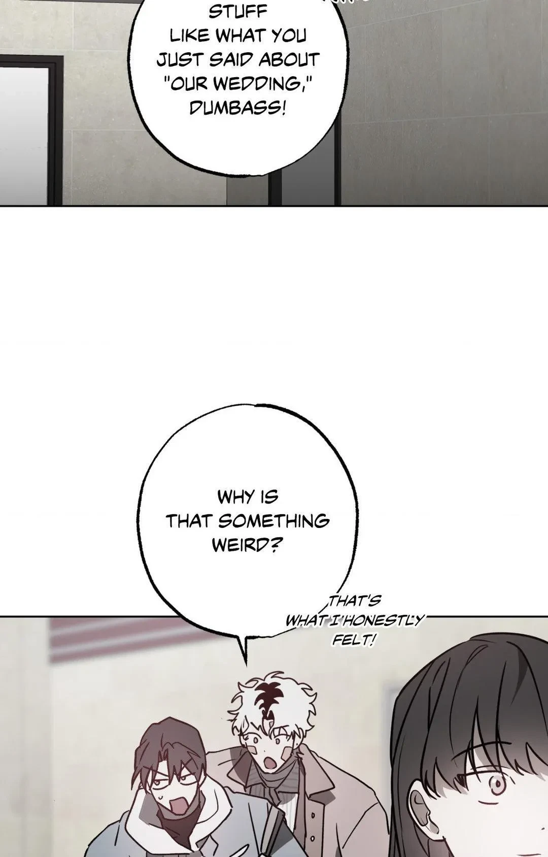 Chapter 32, page 36