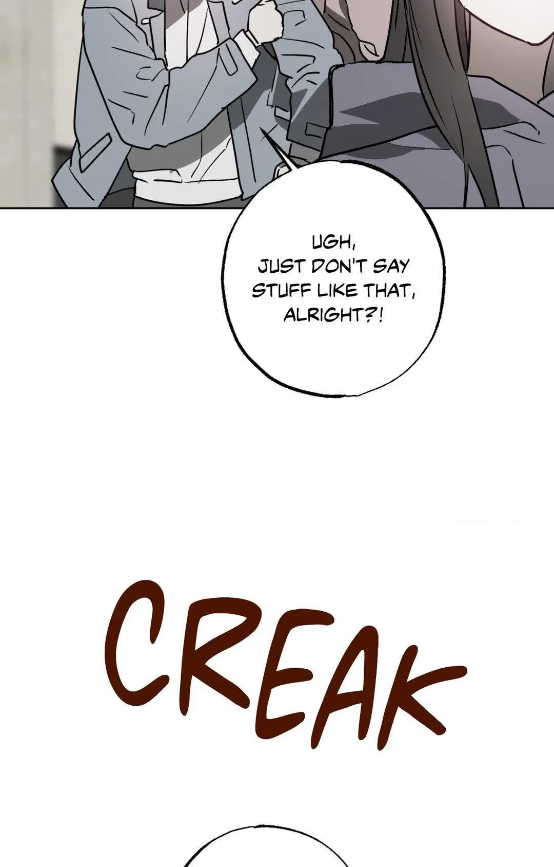Chapter 32, page 37