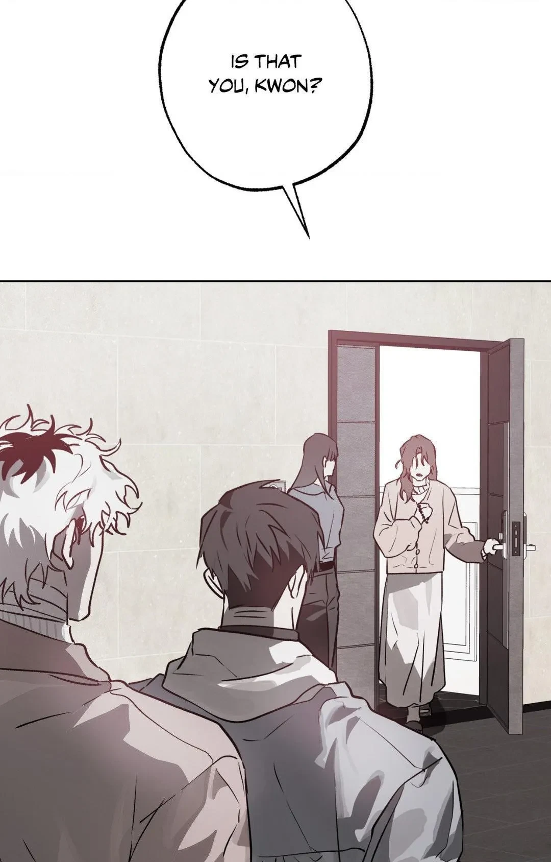 Chapter 32, page 38