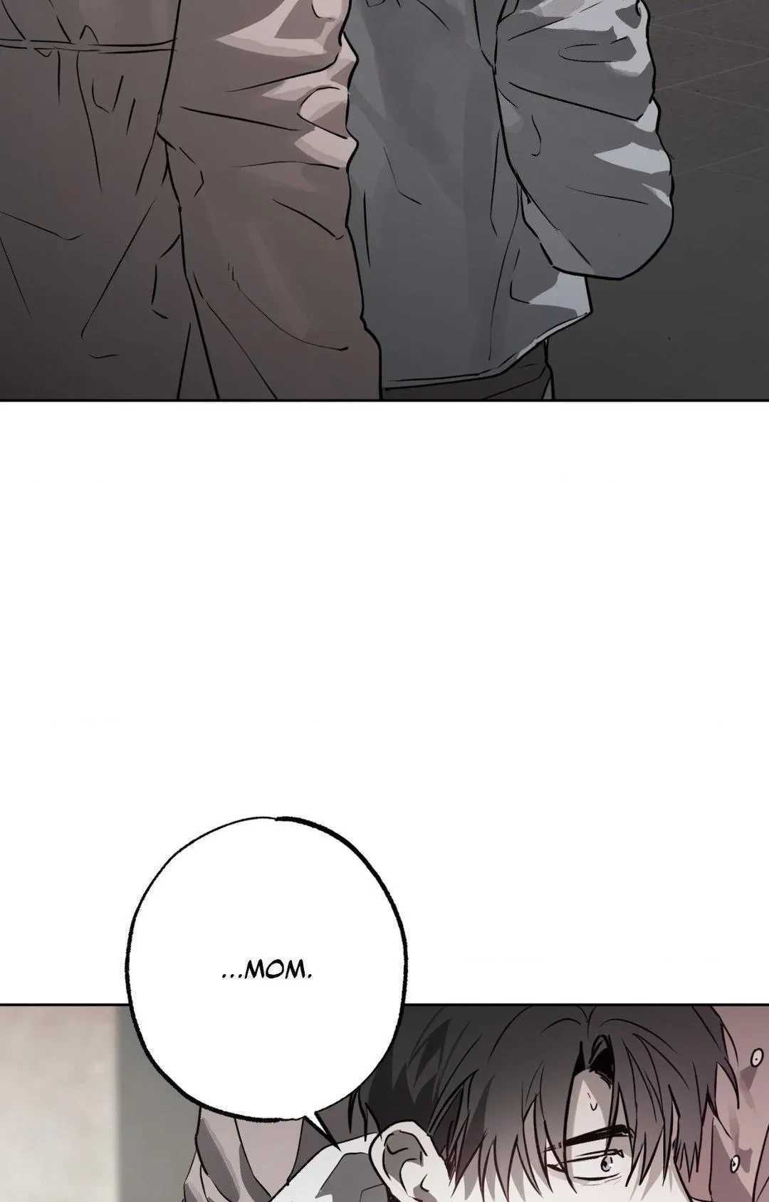 Chapter 32, page 39