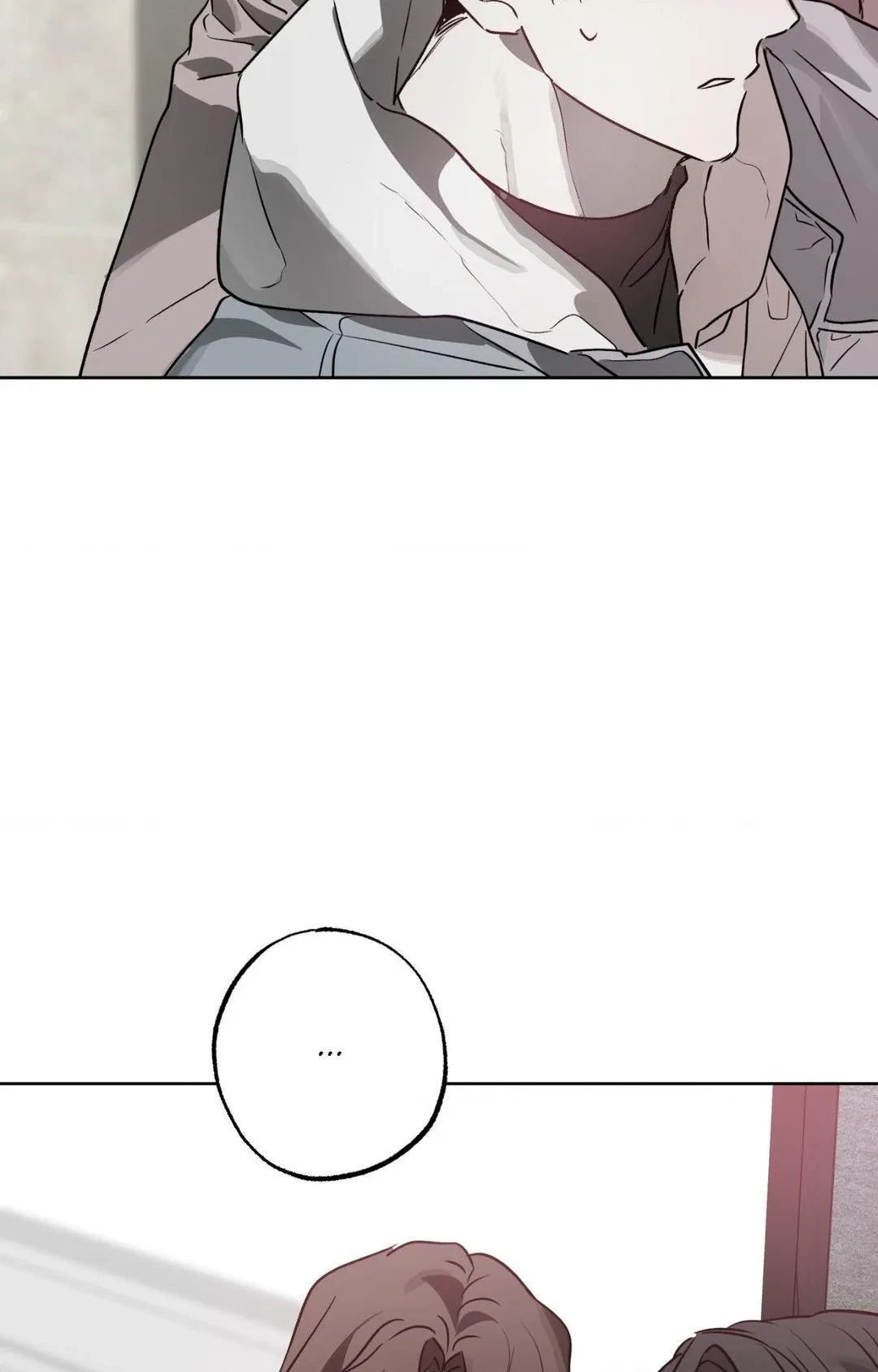 Chapter 32, page 40