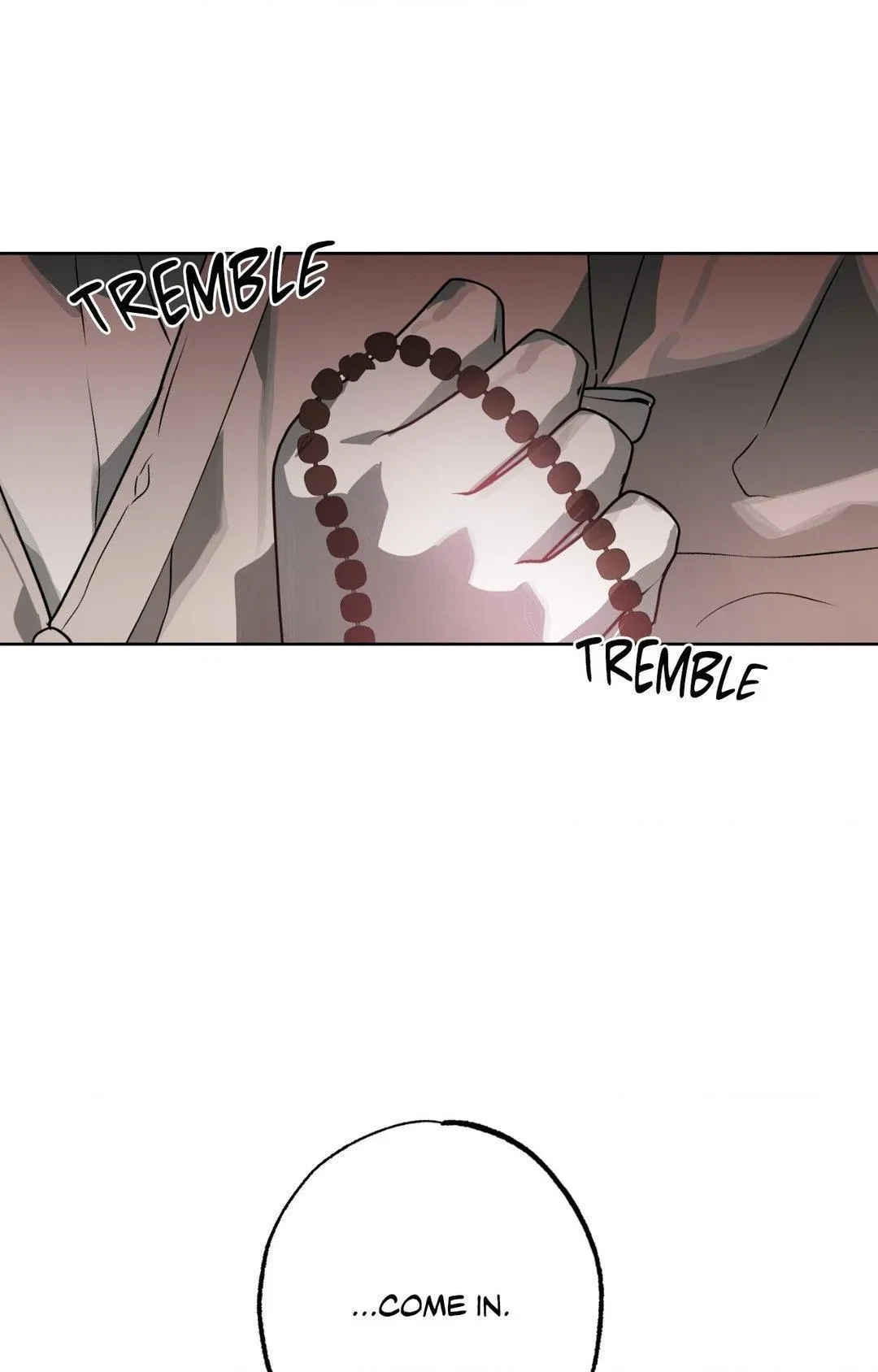 Chapter 32, page 42