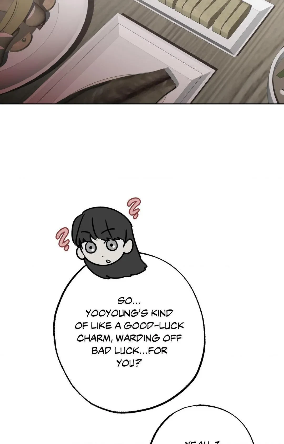 Chapter 32, page 47