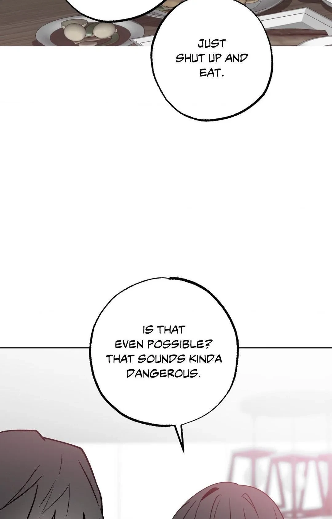 Chapter 32, page 49