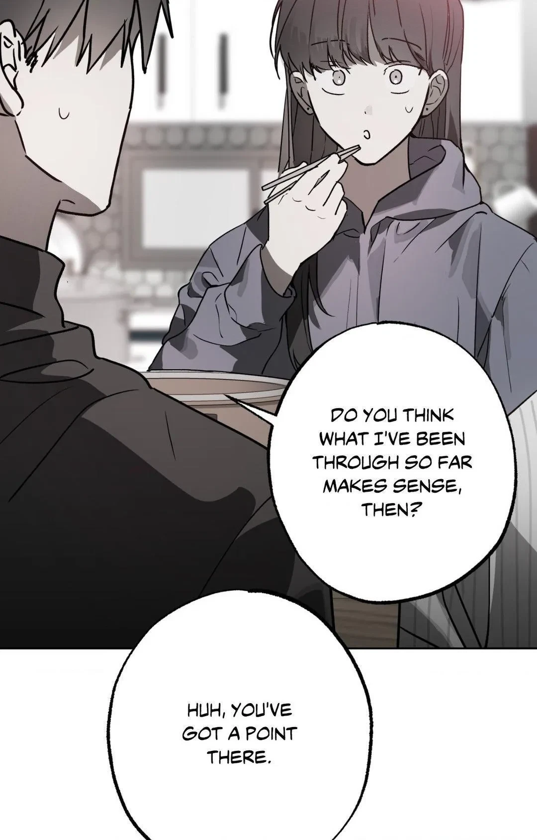 Chapter 32, page 50