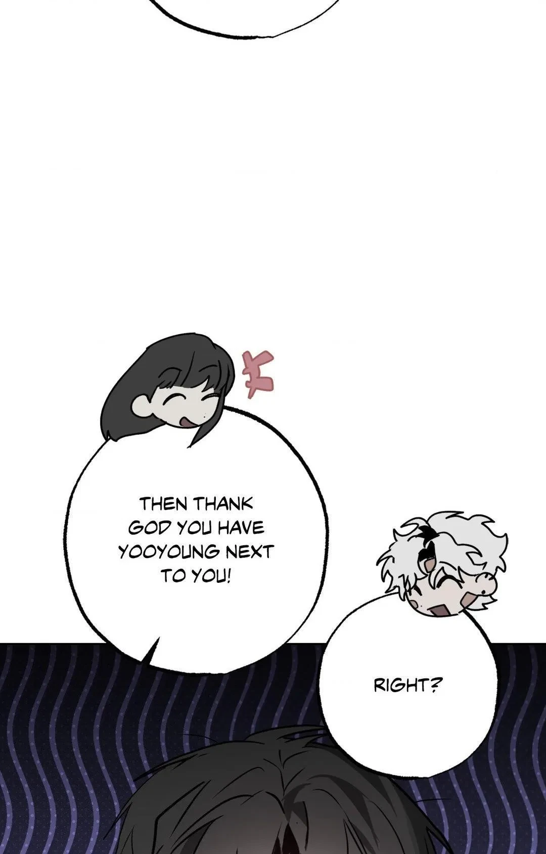 Chapter 32, page 51
