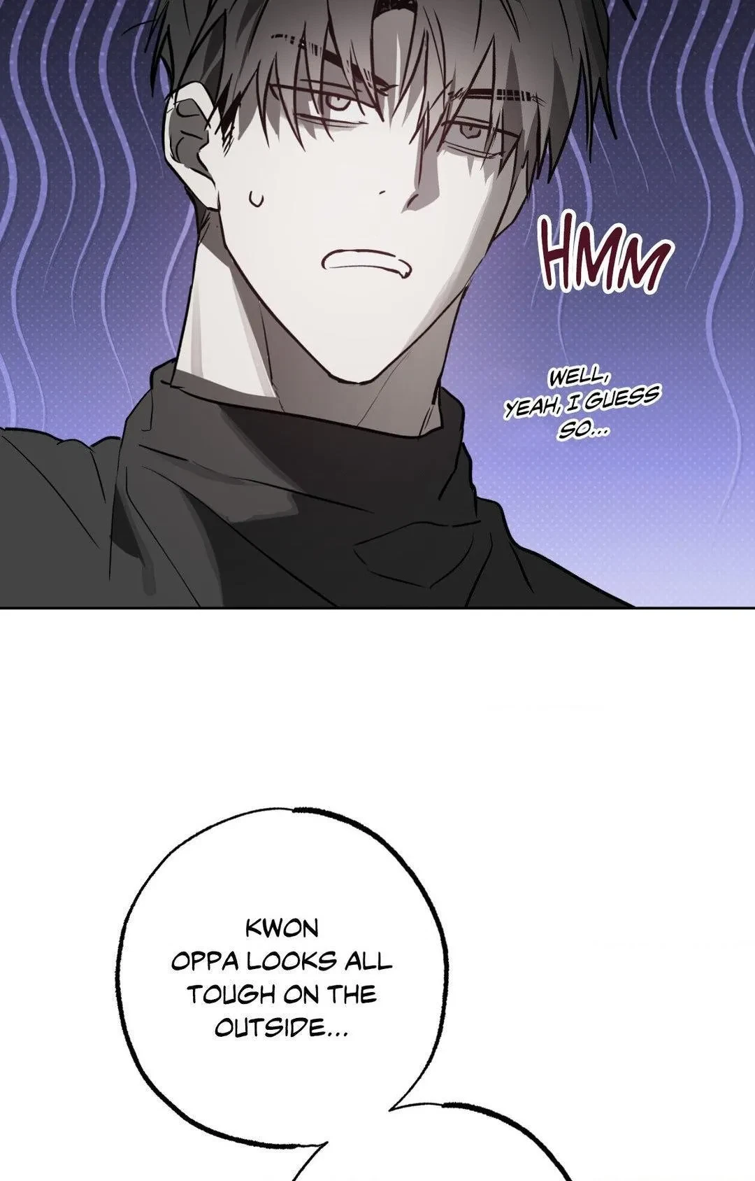 Chapter 32, page 52