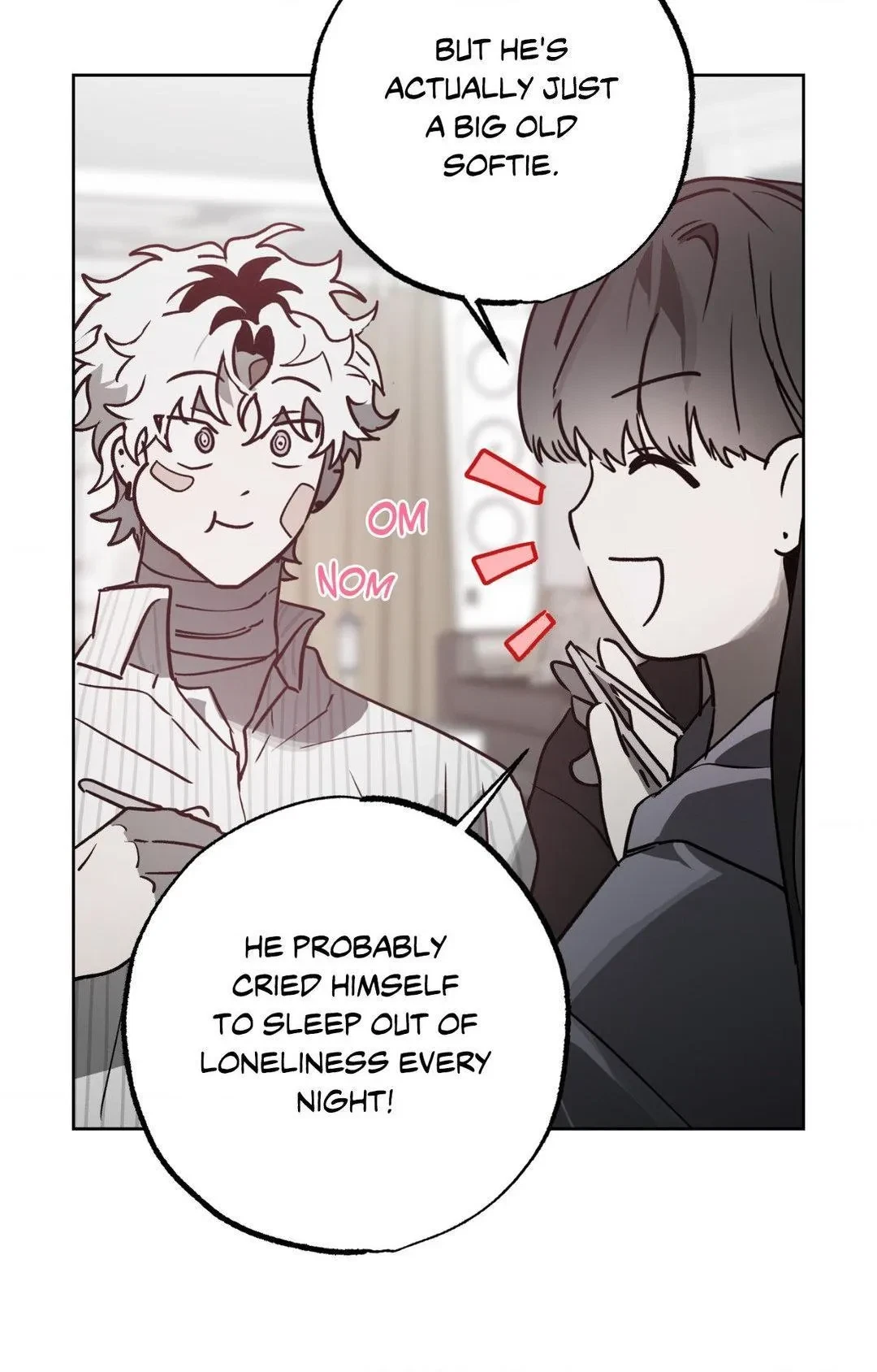 Chapter 32, page 53