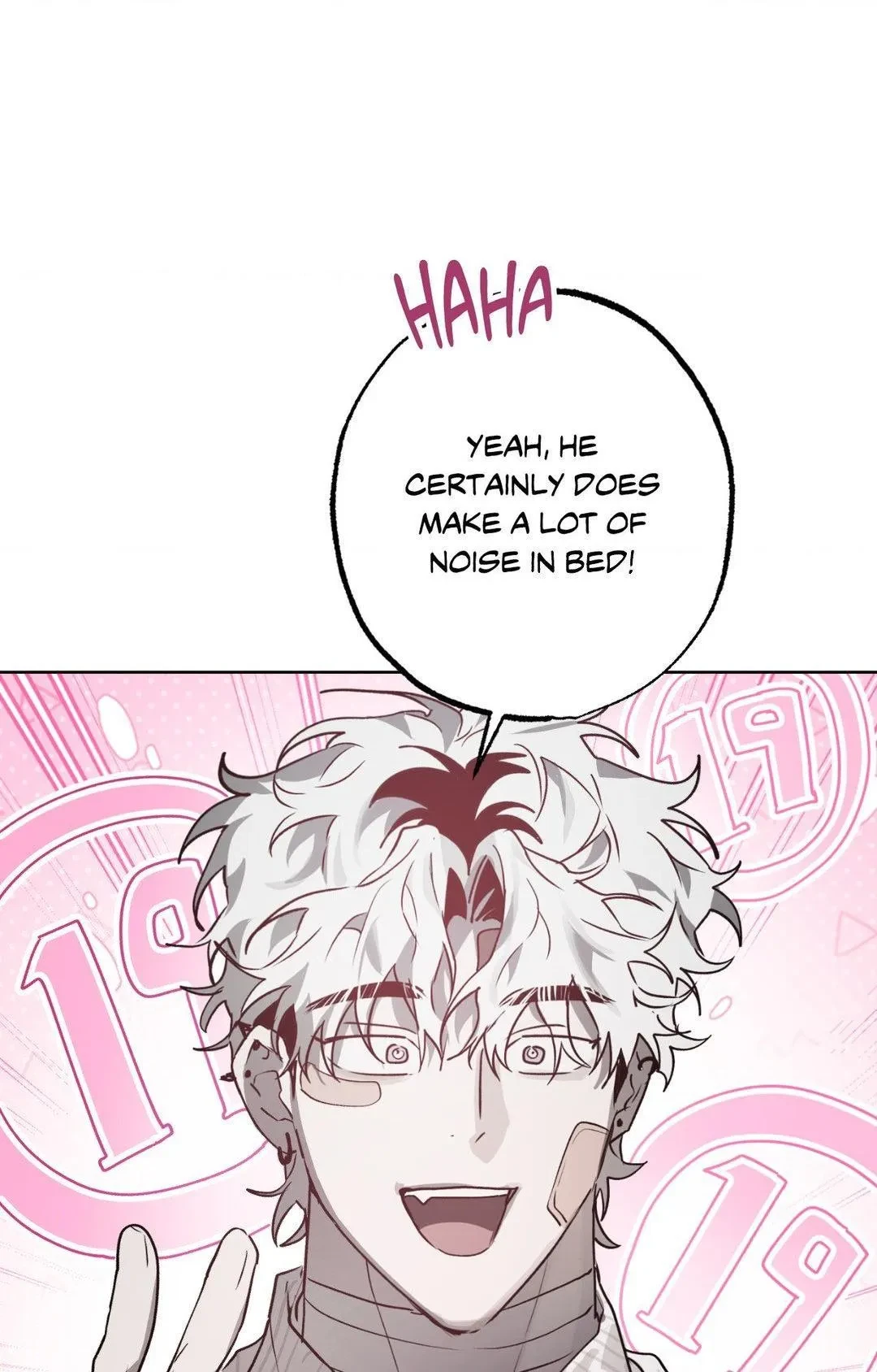 Chapter 32, page 54