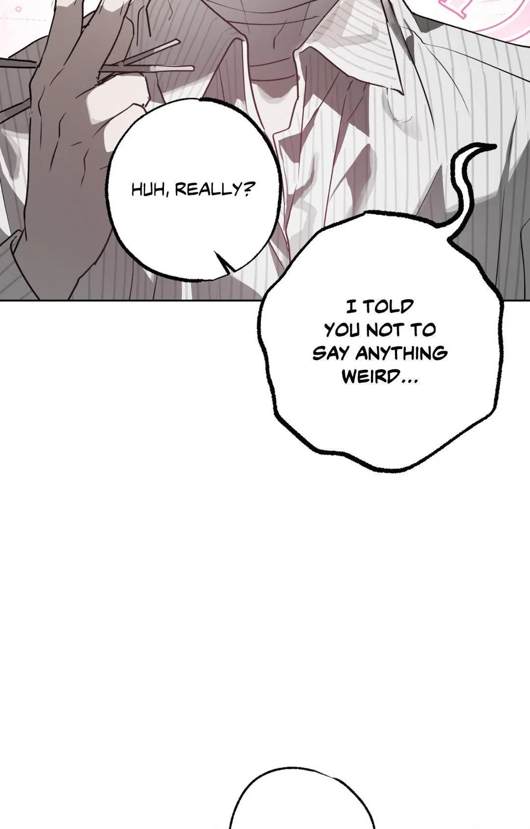 Chapter 32, page 55