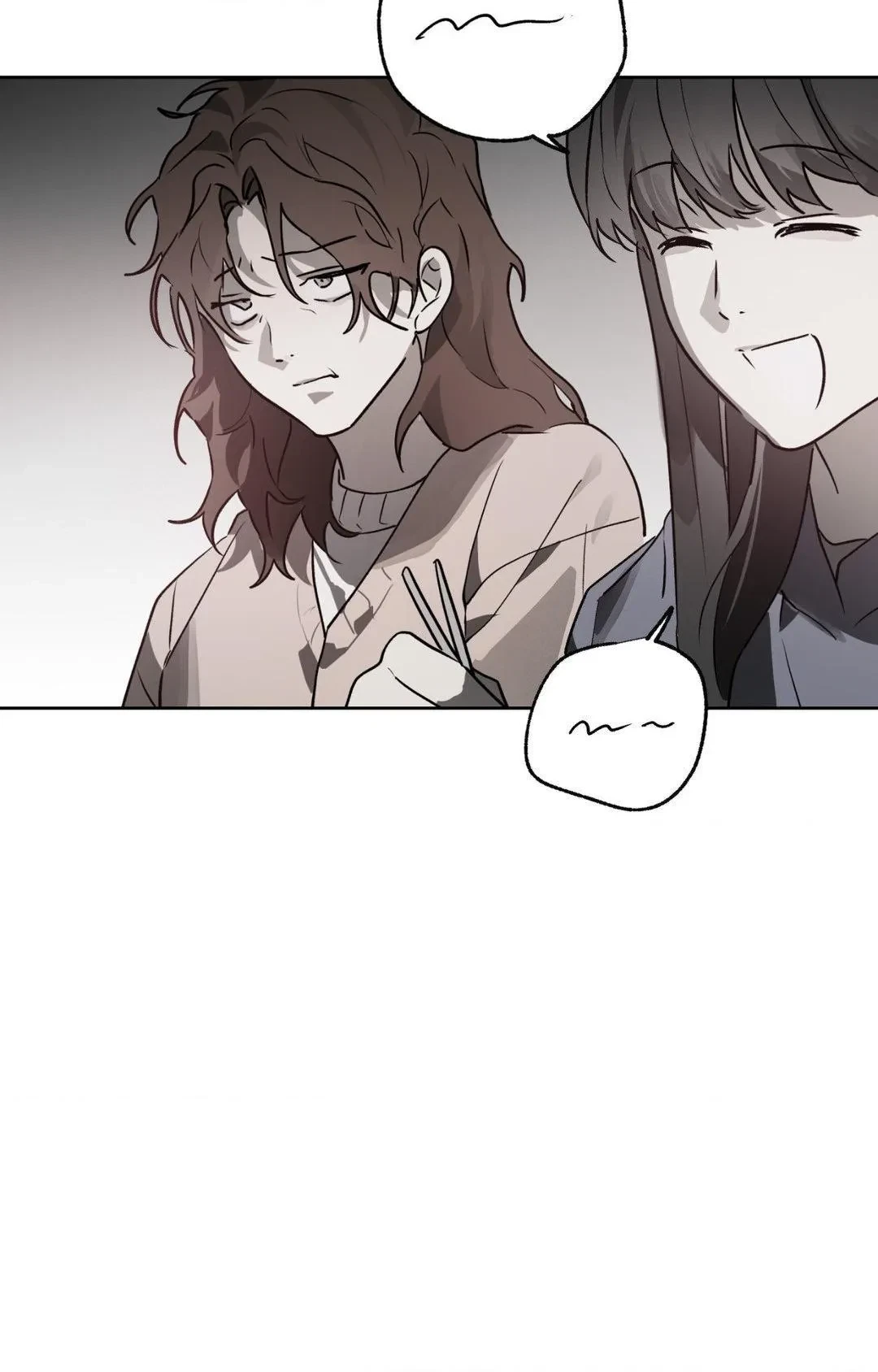 Chapter 32, page 56
