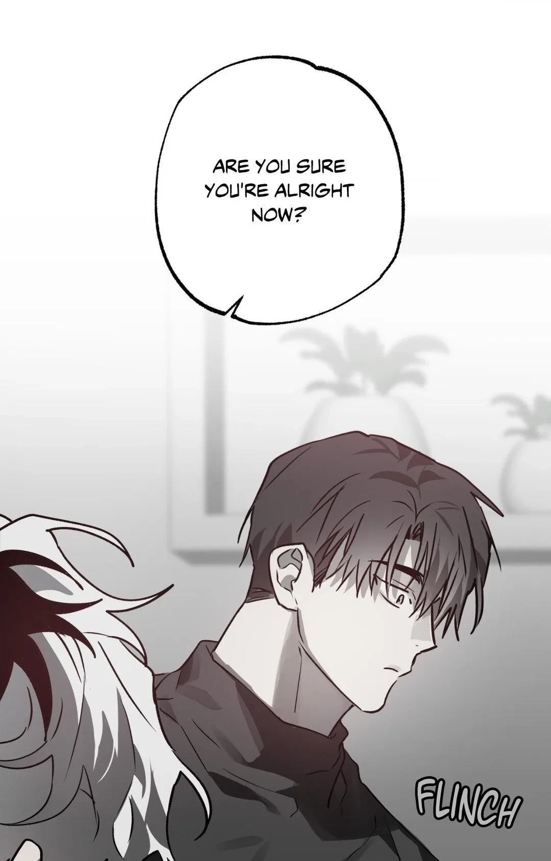 Chapter 32, page 57