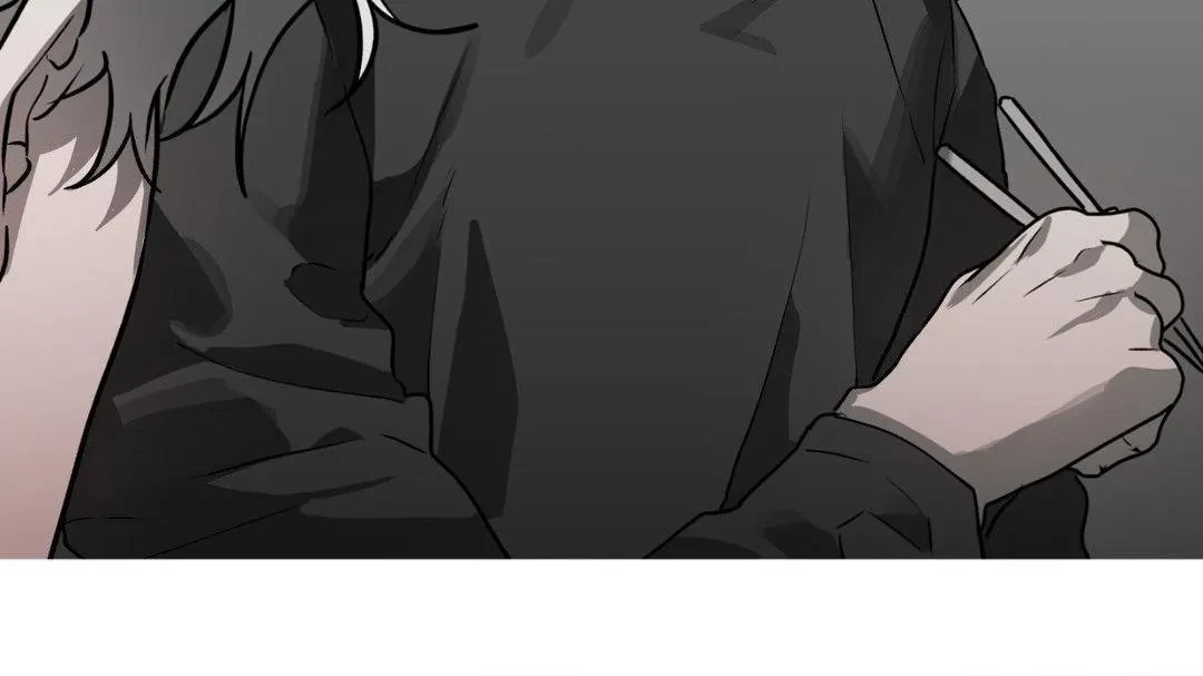 Chapter 32, page 58