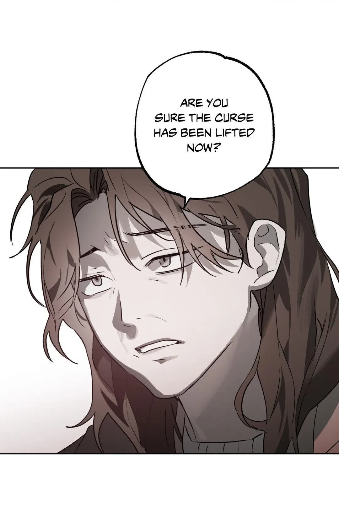 Chapter 32, page 59