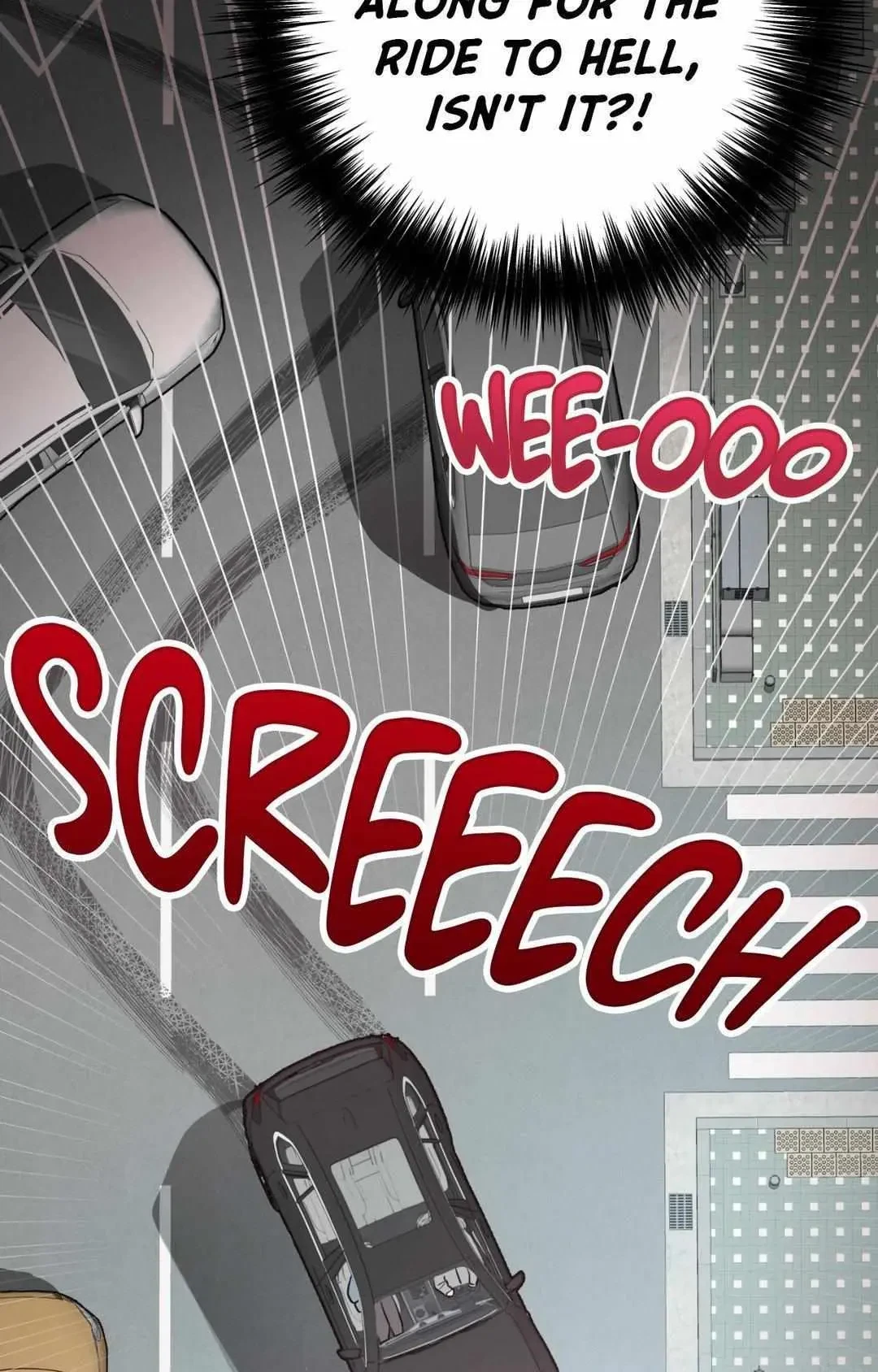 Chapter 32, page 6