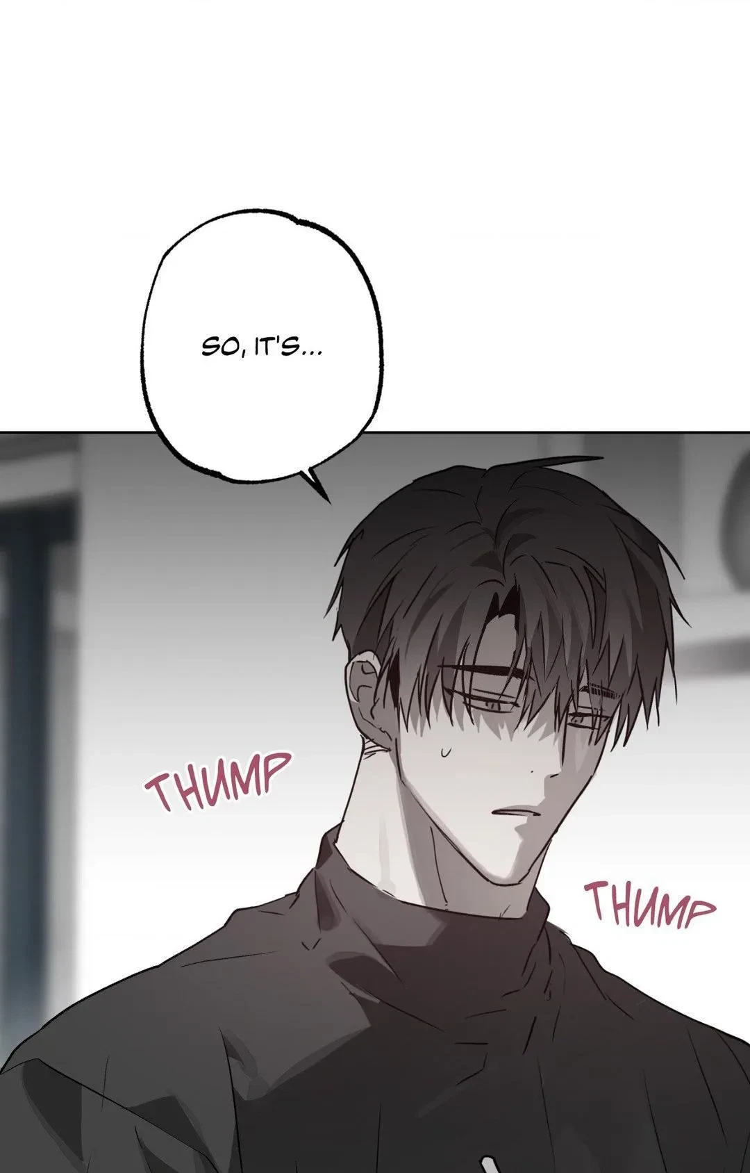 Chapter 32, page 60