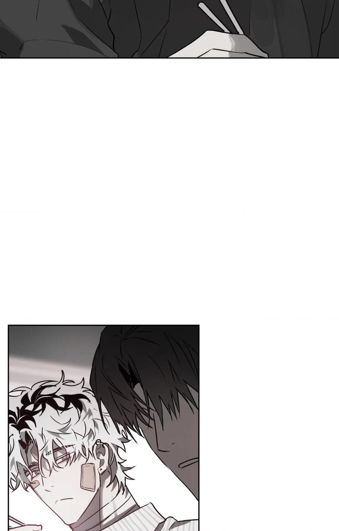 Chapter 32, page 61
