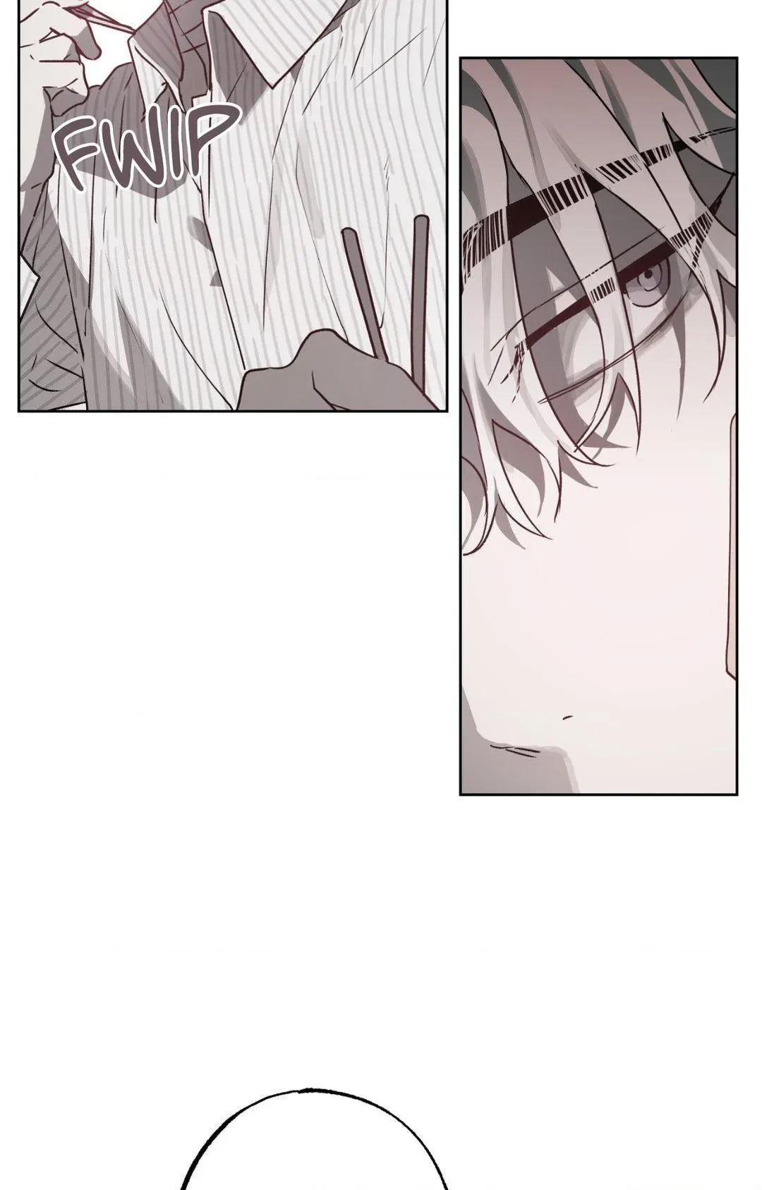 Chapter 32, page 62