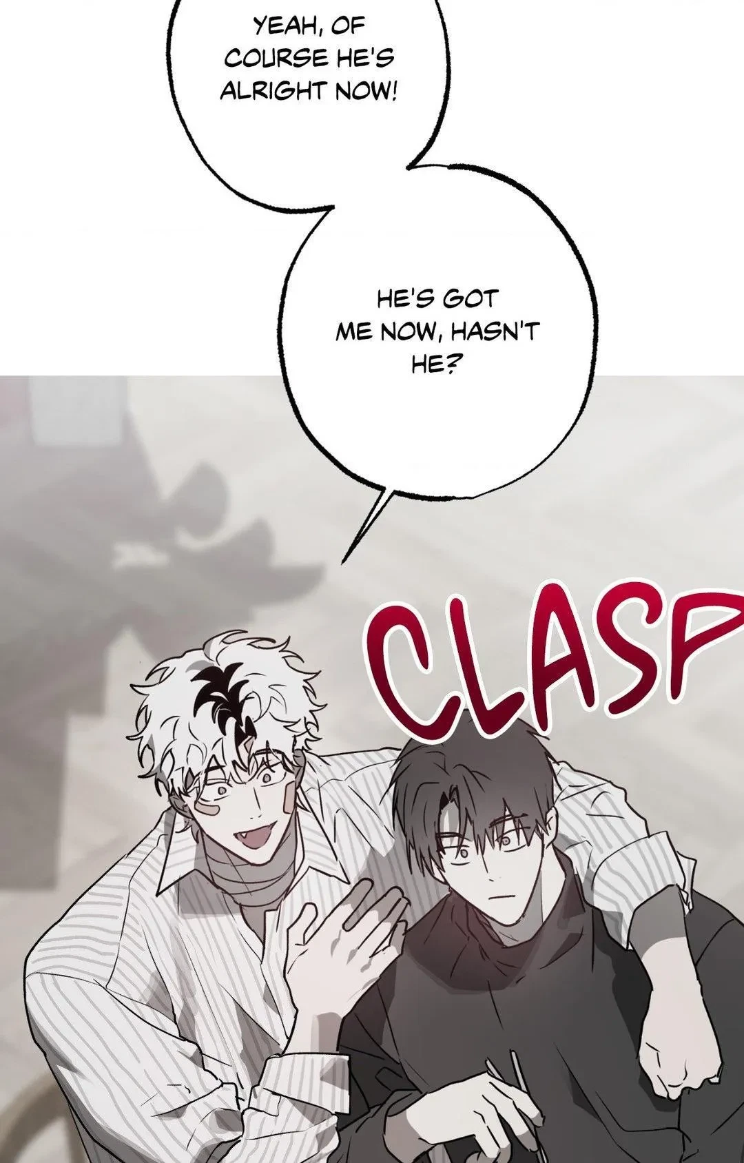 Chapter 32, page 63