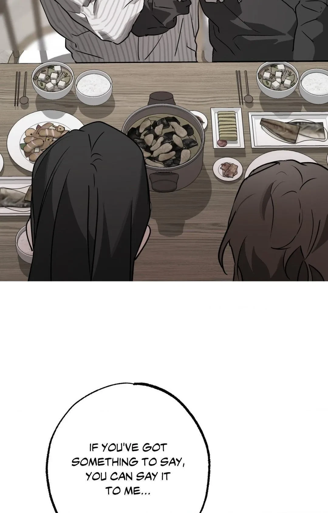 Chapter 32, page 64