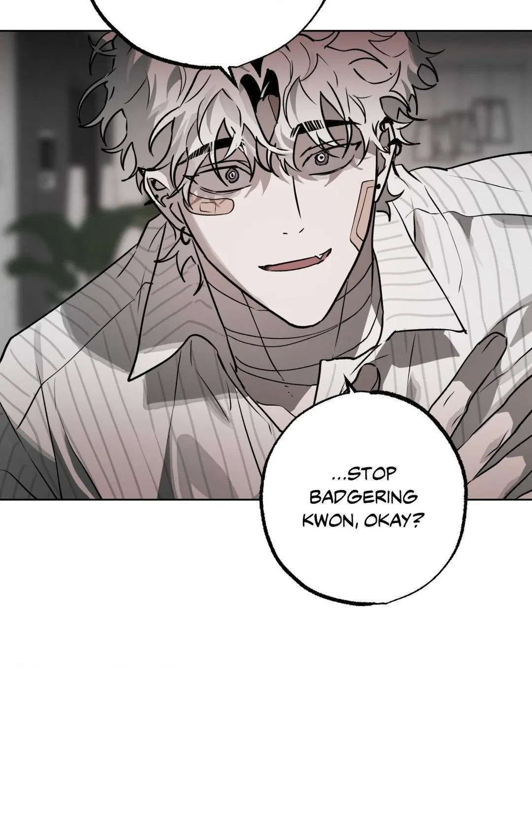 Chapter 32, page 65
