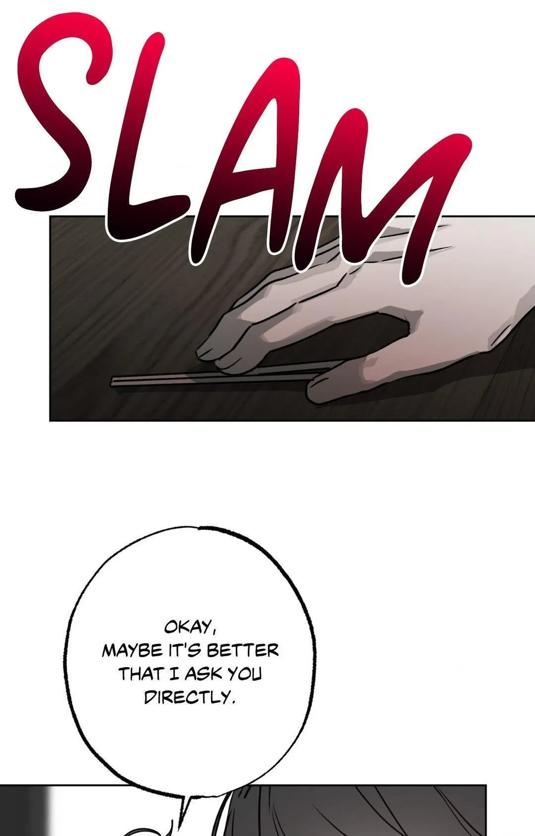 Chapter 32, page 66