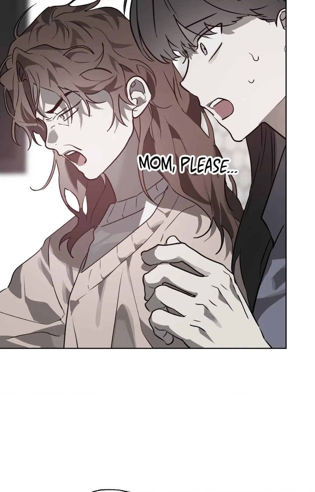 Chapter 32, page 67