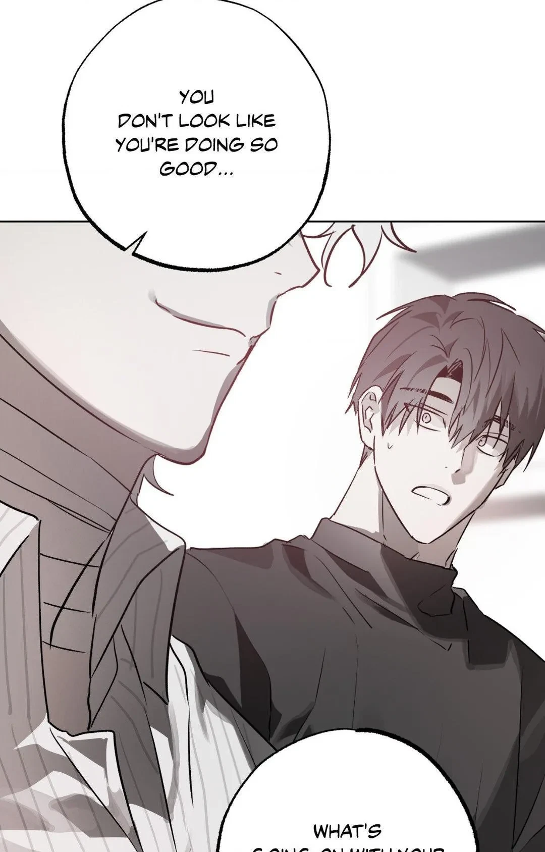 Chapter 32, page 68