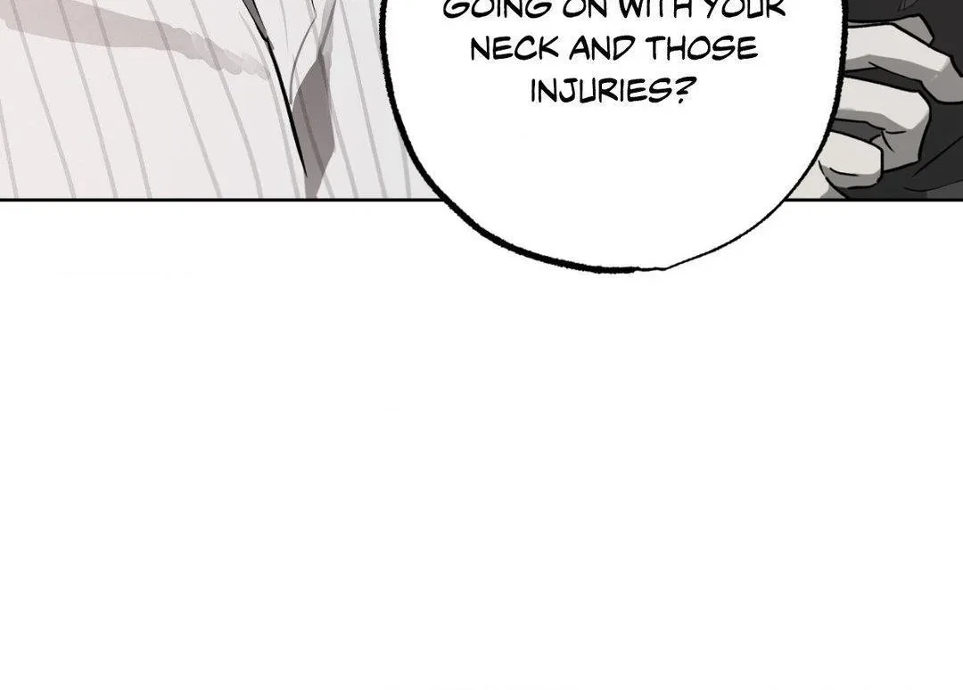 Chapter 32, page 69